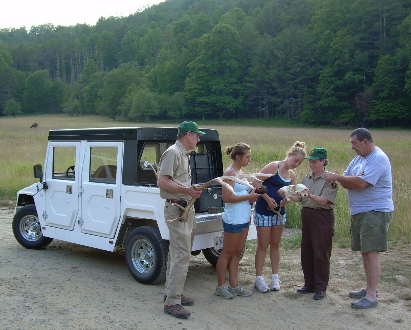 elk bugle corps.jpg